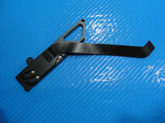 MacBook Pro A1286 15" 2011 MC721LL/A Airport Card Bluetooth Assembly 661-5867