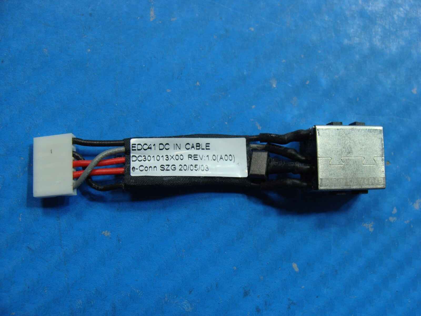 Dell Latitude 5410 14