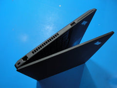 Lenovo ThinkPad E15 Gen 1 15.6” FHD Intel Core i7-10510U 1.8GHz 16GB 256GB SSD - Tested Computer Laptop Parts