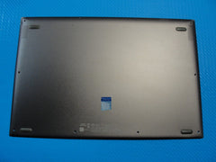 Lenovo Yoga 920-13IKB 13.9" Genuine Laptop Bottom Case Base Cover AM14U000300