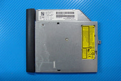 HP 15.5” 15-bs113dx Genuine Laptop Super Multi DVD Burner Drive GUE1N 801352-6C1