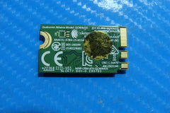 Asus VivoBook 15.6” M515UA OEM Laptop Wireless WiFi Card QCNFA435 0C011-00110Q00 - Tested Computer Laptop Parts