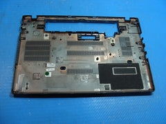 Lenovo ThinkPad 14" T470 Genuine Laptop Bottom Base Case Cover AP12D000600