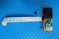 Lenovo ThinkPad T470 14" Genuine Fingerprint Reader Board w/Cable SC50F54335