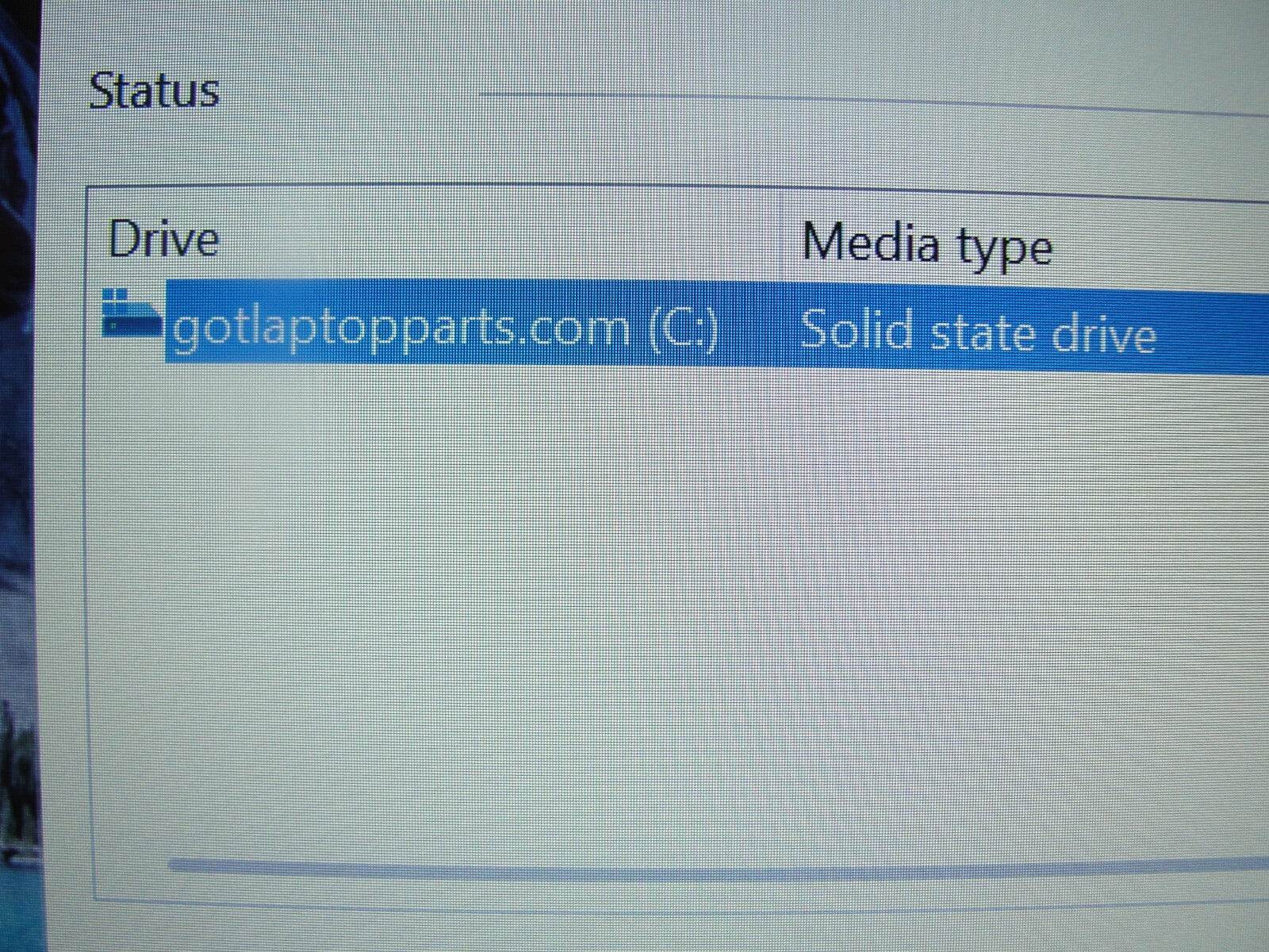 Lenovo ThinkPad E14 Gen 2 14” FHD Core i5-1135G7 2.4GHz 16GB 512GB SSD +Charger - Tested Computer Laptop Parts