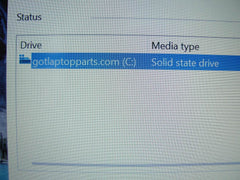 Lenovo ThinkPad E14 Gen 2 14” FHD Core i5-1135G7 2.4GHz 16GB 512GB SSD +Charger - Tested Computer Laptop Parts