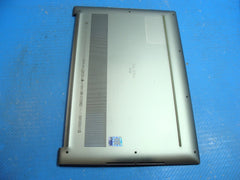 Dell Precision 5550 15.6" Bottom Case Base Cover A19B2A