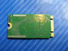 Lenovo ThinkPad Yoga 14 SanDisk 16GB SSD Solid State Drive 04X4456 SSD0E97864 - Tested Computer Laptop Parts