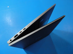 HP ZBook Firefly G8 14”FHD Intel Core i5-1145G7 2.6GHz 16GB 256GB+Charger - Tested Computer Laptop Parts