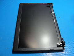 MSI GE70 Apache 17.3" Genuine Matte FHD LCD Screen Complete Assembly