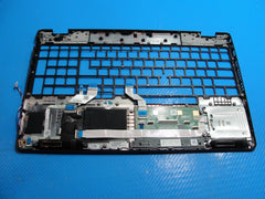 Dell Latitude 15.6” 5500 OEM Laptop Palmrest w/TouchPad & Speakers AP2FA000D00 - Tested Computer Laptop Parts