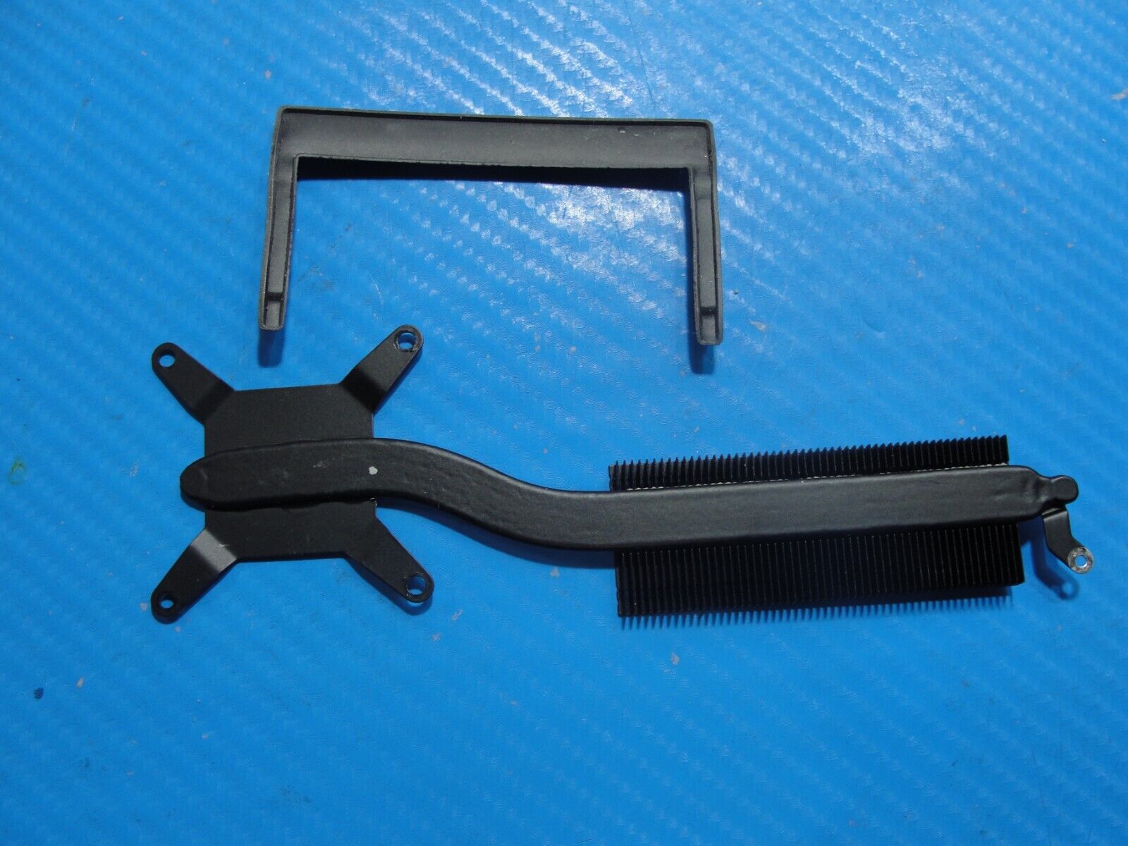 MacBook Pro A1502 2015 MF839LL/A MF840LL/A MF841LL/A 13