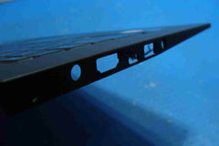 MSI Summit 15.6” B15 A11M-057 Palmrest w/TouchPad Backlit Keyboard & Speakers - Tested Computer Laptop Parts