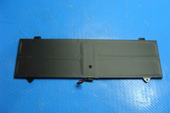 Lenovo Yoga 7 15ITL5 15.6" Lenovo Battery 15.36V 71Wh 4535mAh L19C4PDC