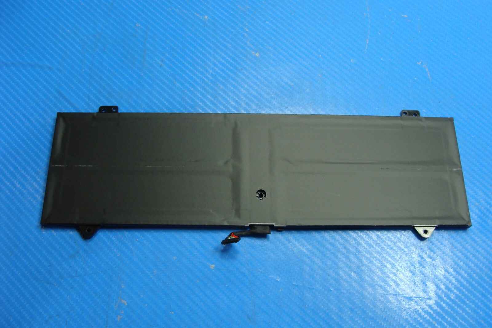 Lenovo Yoga 7 15ITL5 15.6