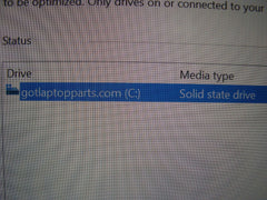 Dell Latitude 7330 Laptop 13.3" FHD i7-1255U max4.7GHz 16GB 512GB  WRTY 12/2026