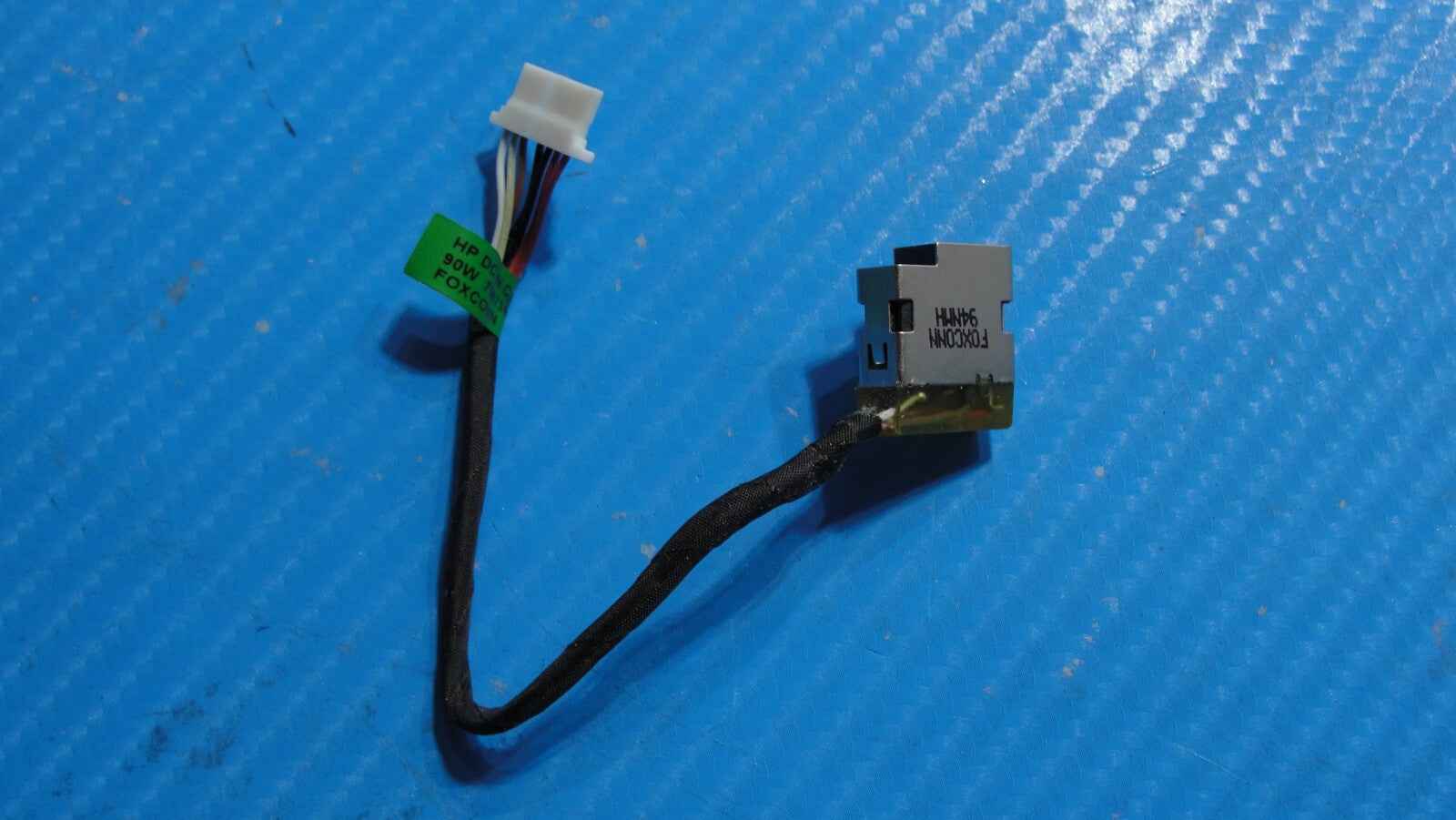 HP Envy x360 15m-dr1012dx 15.6