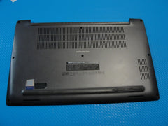 Dell Latitude 7400 14" Genuine Laptop Bottom Case Base Cover NGT3G AM2EE000103