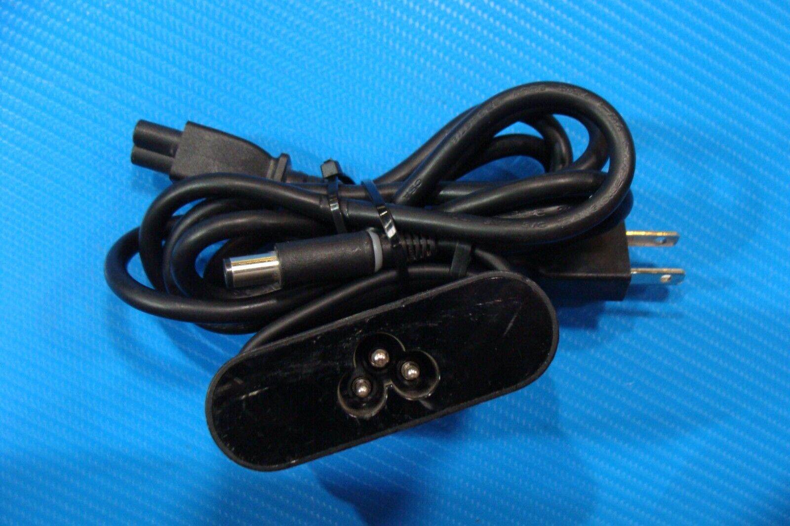 Dell 65W Laptop Charger ,Power Supply for Dell Latitude E5470 7480 7490 E7450 - Tested Computer Laptop Parts