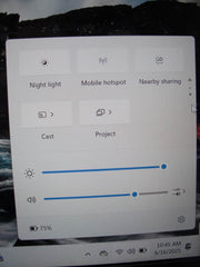 Lenovo ThinkPad E14 Gen 2 14” FHD Core i5-1135G7 2.4GHz 16GB 512GB SSD +Charger - Tested Computer Laptop Parts