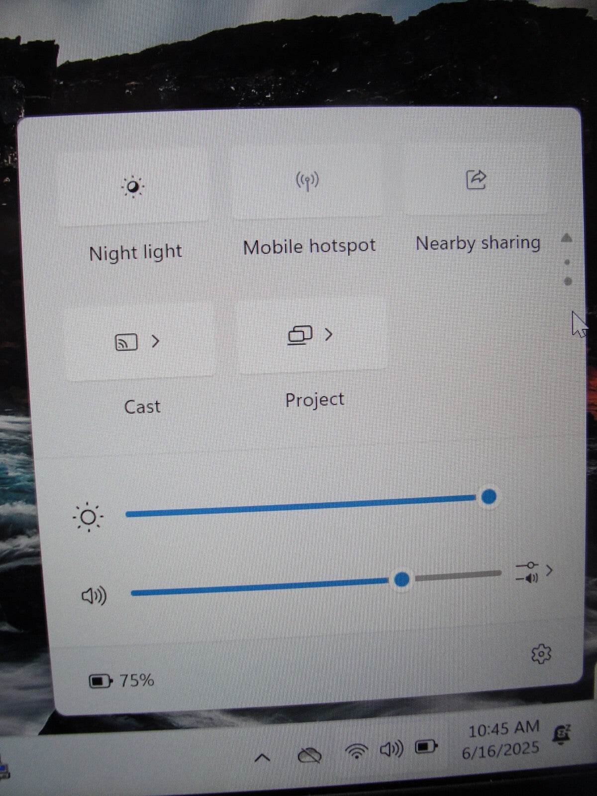 Lenovo ThinkPad E14 Gen 2 14” FHD Core i5-1135G7 2.4GHz 16GB 512GB SSD +Charger - Tested Computer Laptop Parts