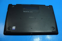 Dell Latitude 3490 14" Bottom Case Base Cover 08MFK AP24Z000400