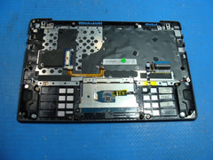 Samsung NP740U3E-A01UB 13.3" Palmrest Keyboard Touchpad BA75-04468A BA59-03668A