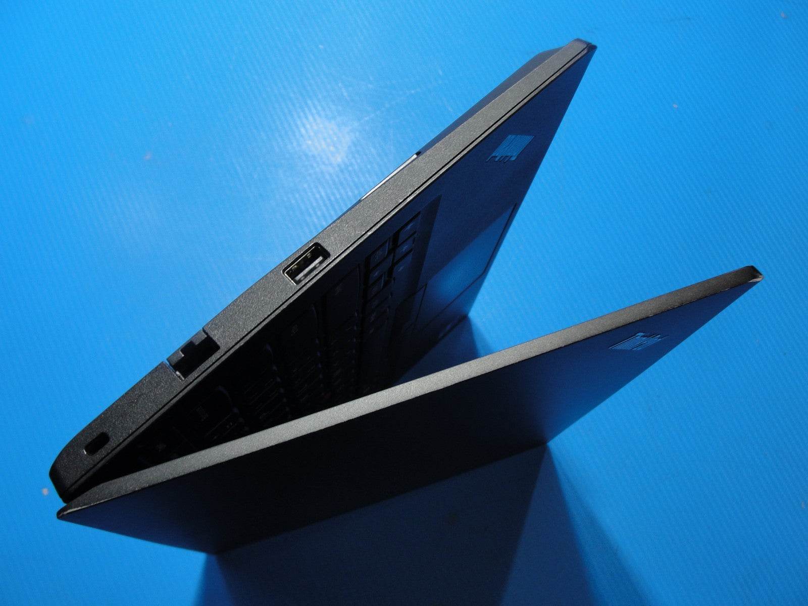 Lenovo ThinkPad E14 Gen 2 14”FHD Core i5-1135G7 2.4GHz 16GB SSD Reset 512GB - Tested Computer Laptop Parts