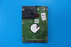 HP 15-bs113dx WD Blue 1TB SATA 2.5" HDD Hard Drive WD10JPVX-60JC3T1 726834-002