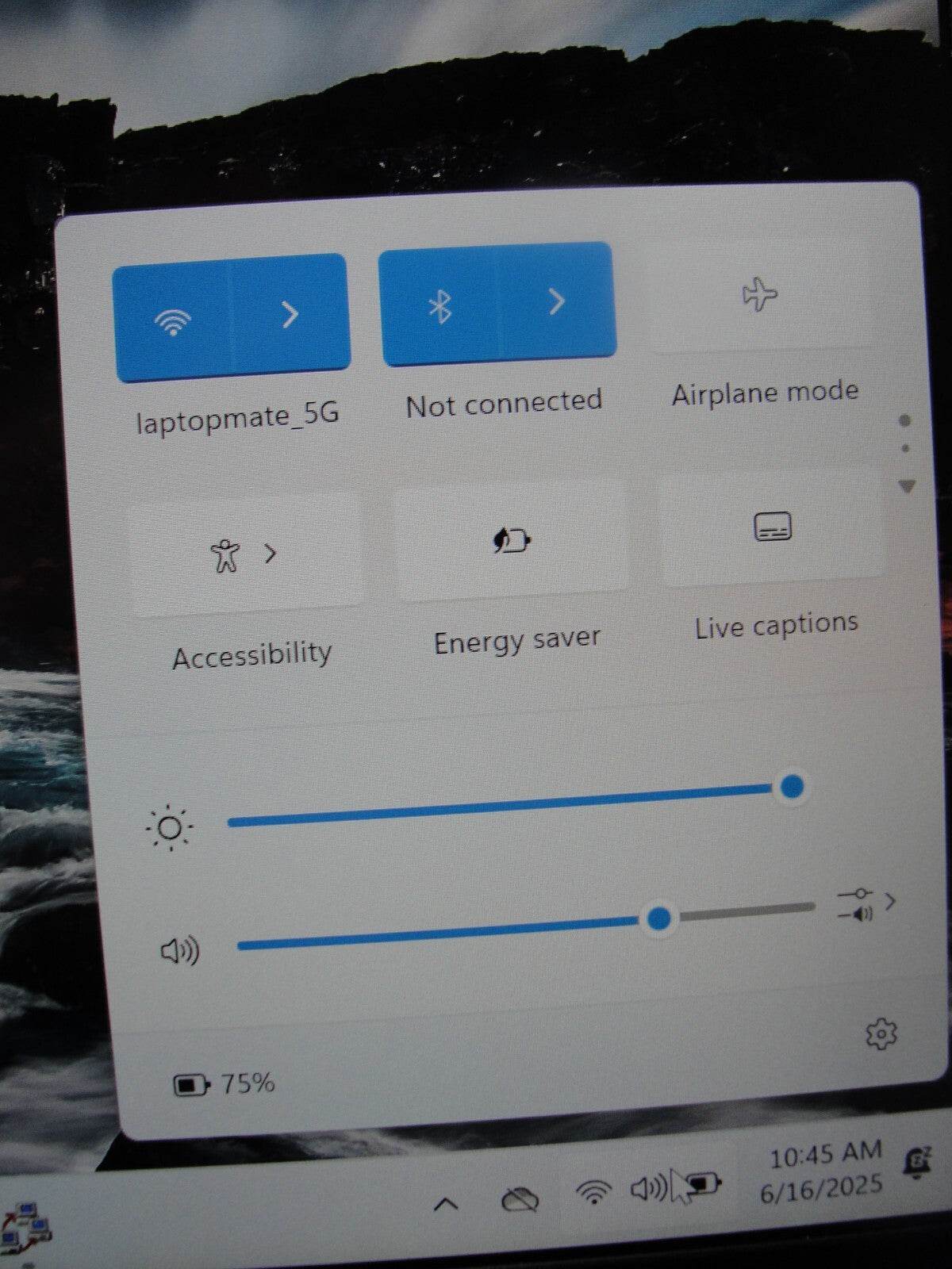 Lenovo ThinkPad E14 Gen 2 14” FHD Core i5-1135G7 2.4GHz 16GB 512GB SSD +Charger - Tested Computer Laptop Parts