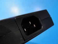 HP Gaming Power Adapter P/N:L56543-004 / TPC-AA62 / 180W - Tested Computer Laptop Parts