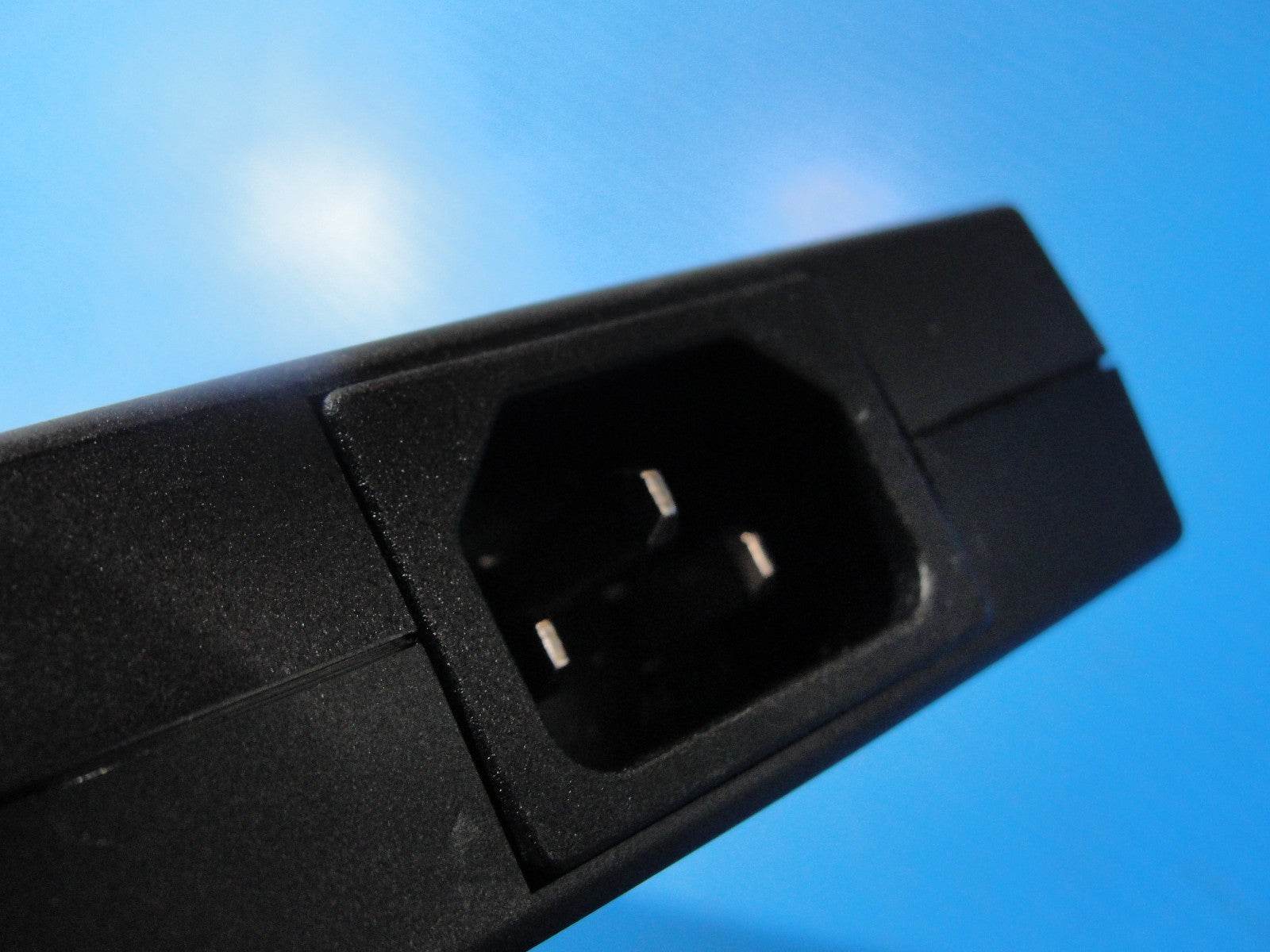 HP Gaming Power Adapter P/N:L56543-004 / TPC-AA62 / 180W - Tested Computer Laptop Parts