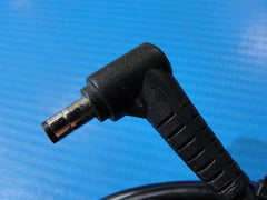 150W Genuine Delta Electronics AC Adapter 19.5V 7.7A 5.5mm × 2.5mm Black Tip - Tested Computer Laptop Parts