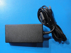 Genuine Dell 180W AC Adapter Charger (19.5V 9.23A) – 7.4mm × 5.0mm Center Pin - Tested Computer Laptop Parts