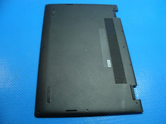 Dell Inspiron 15 3525 15.6" Genuine Bottom Case Base Cover 3JRFX AP3LE000301