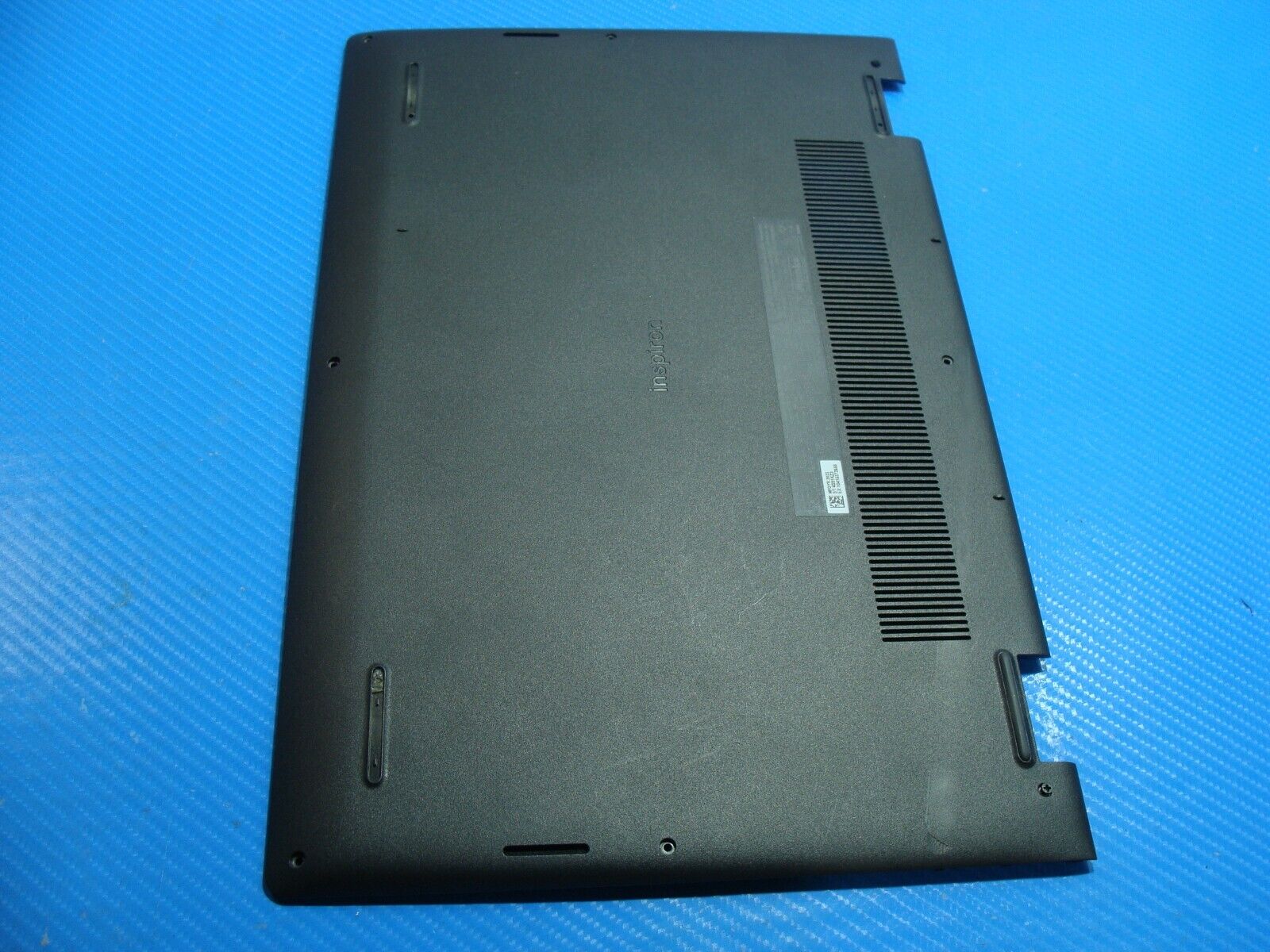 Dell Inspiron 15 3525 15.6