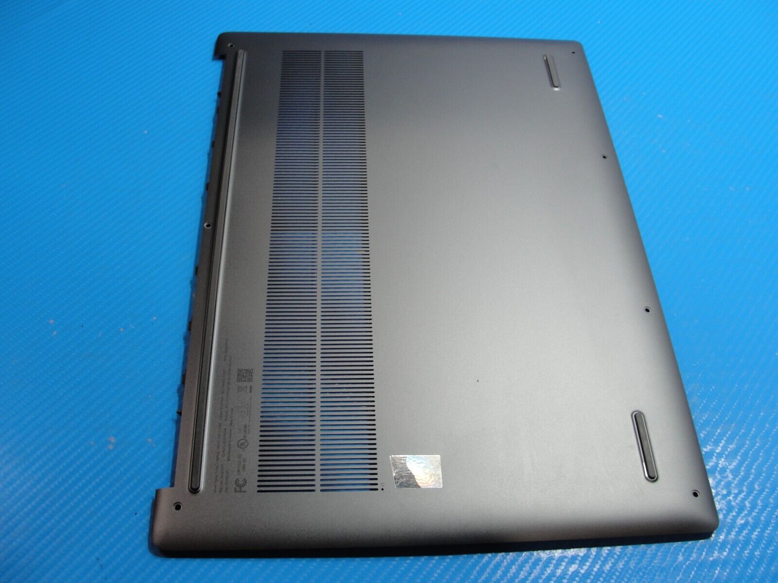 Lenovo Yoga 7 16IRL8 16