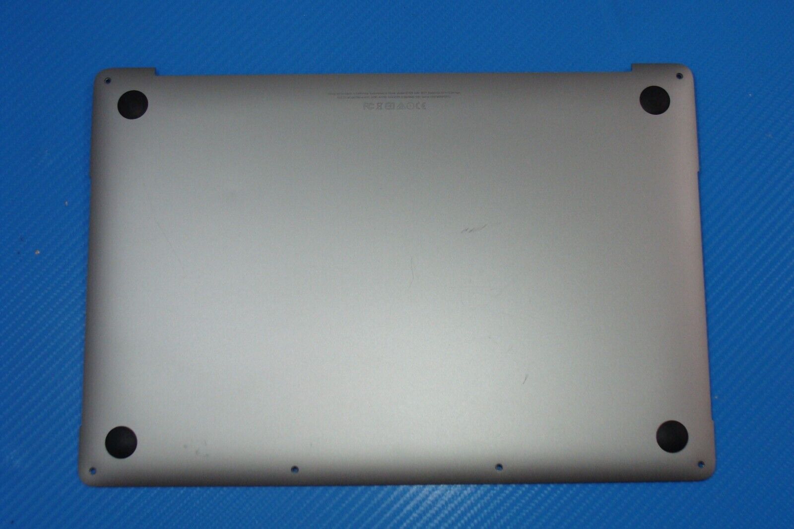 MacBook Pro A1706 13