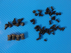 iBuyPower Tracer MR Gaming PC Screws Screw Set /includes screws for the heatsink - Tested Computer Laptop Parts