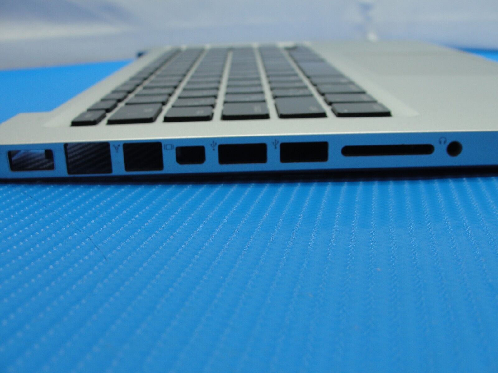 MacBook Pro A1278 13