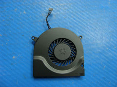 MacBook Pro A1278 13" Mid 2012 MD101LL/A Cooling Fan 922-8620