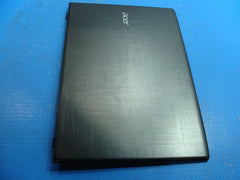 Acer Aspire E5-575G 15.6" Genuine Laptop LCD Back Cover w/Front Bezel
