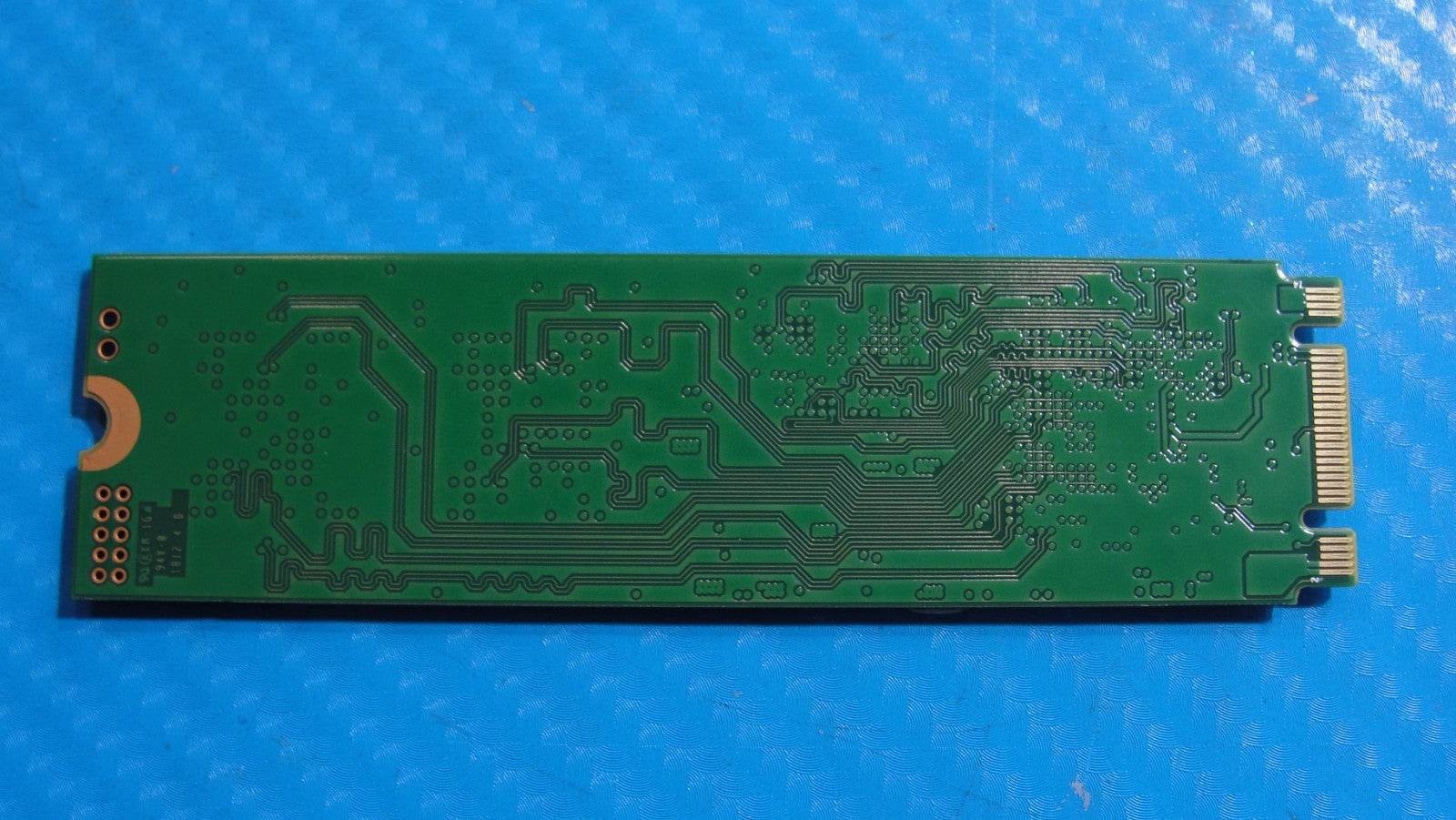 Dell G5 15 5587 SK Hynix 128GB M.2 SATA SSD HFS128G39TNF-N2A0A 6HG72 - Tested Computer Laptop Parts