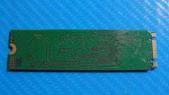 Dell G5 15 5587 SK Hynix 128GB M.2 SATA SSD HFS128G39TNF-N2A0A 6HG72 - Tested Computer Laptop Parts