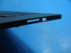 Dell XPS 15 7590 15.6" Palmrest w/Touchpad Keyboard Backlit JG1FC