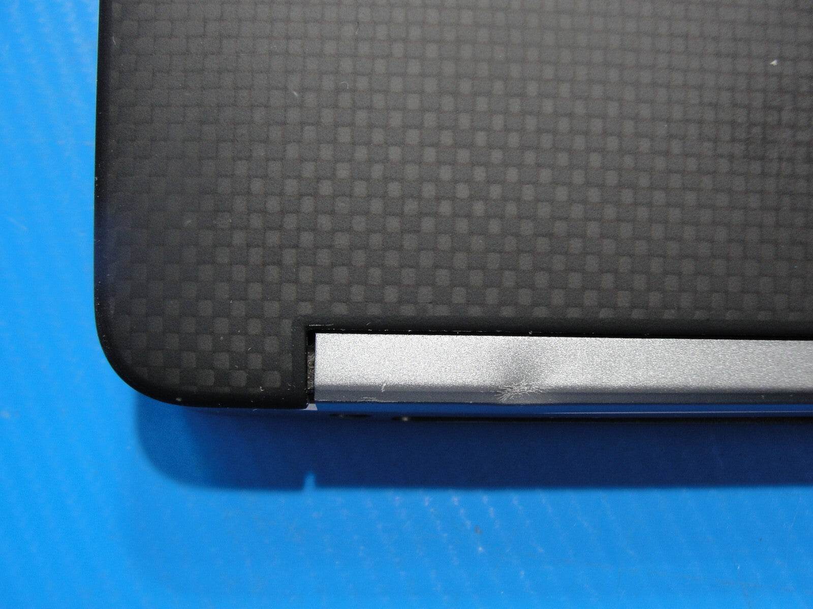 Dell Precision 7510 15.6” FHD i7-6920HQ 2.9GHz 16GB 512GB SSD NV M1000M 2GB - Tested Computer Laptop Parts