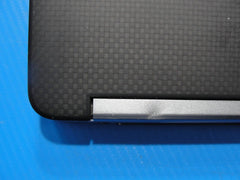 Dell Precision 7510 15.6” FHD i7-6920HQ 2.9GHz 16GB 512GB SSD NV M1000M 2GB - Tested Computer Laptop Parts