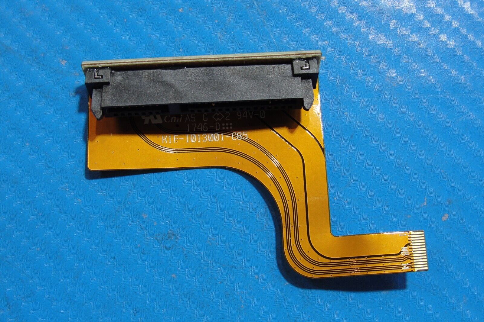 MSI Stealth Pro GS63VR 7RF 15.6