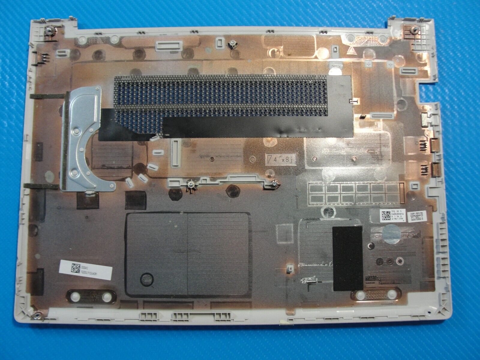 HP ProBook 440 G7 15.6