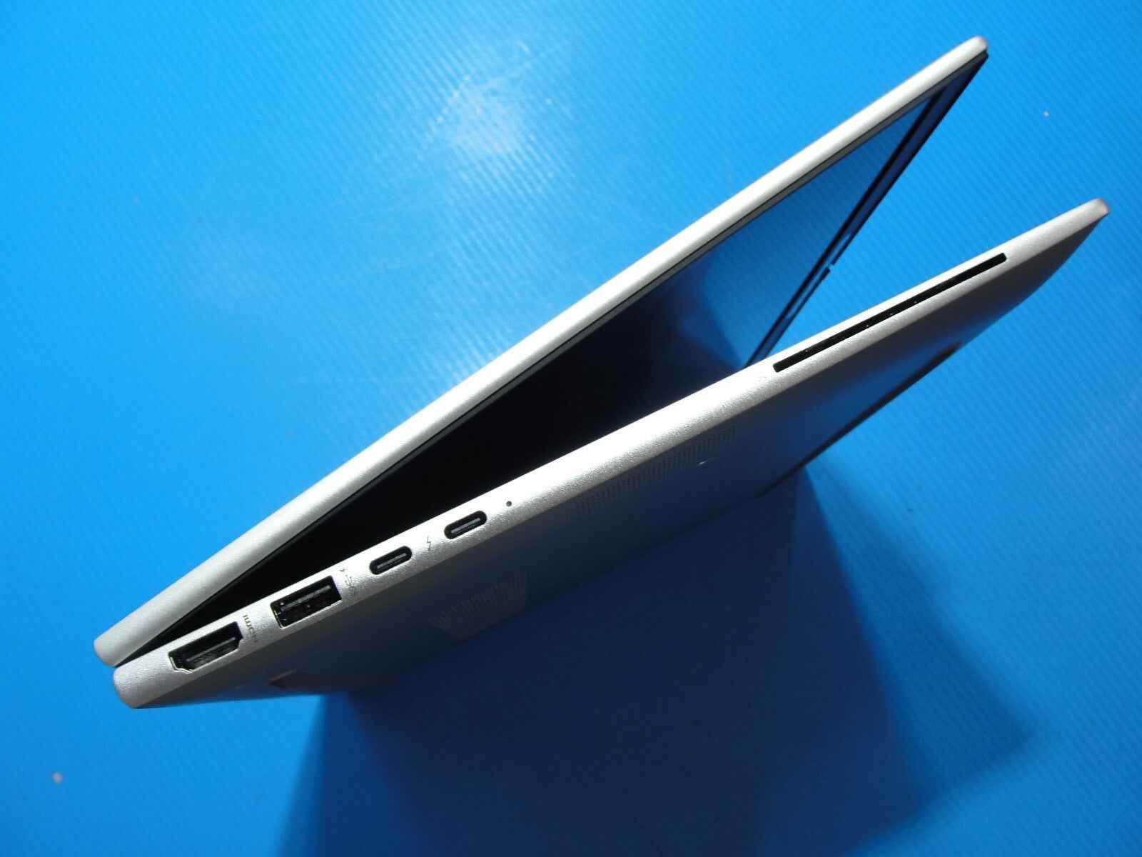 HP EliteBook 845 G10 14”TOUCH FHD Ryzen 5Pro 7545U 3.2GHz 16GB 512GBSSD Warranty - Tested Computer Laptop Parts